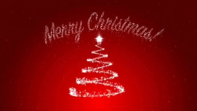 Christmas java script result WOW!! смотреть онлайн