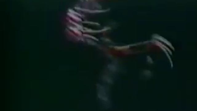 David Sylvian - Pulling Punches смотреть онлайн