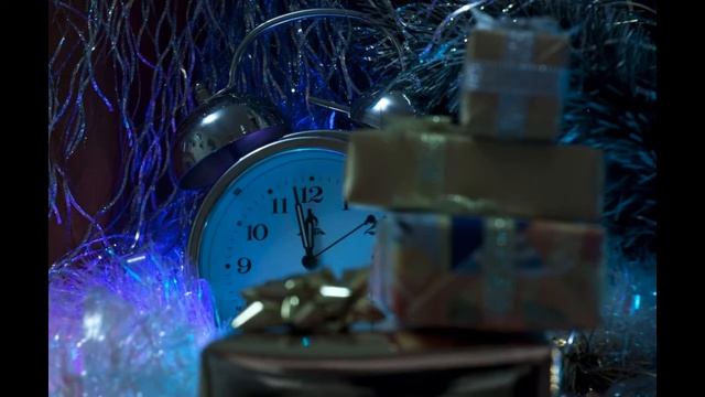 купить подарки на новый год девочки 11 лет смотреть онлайн