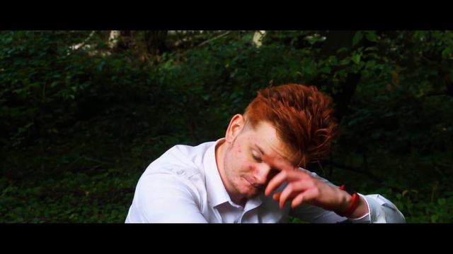 The Heart of the Forest | Fantasy Short Film смотреть онлайн