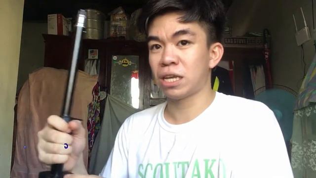 UNBOXING RING LIGHT 26CM WITH TRIPOD SA SHOPEE | SULIT NGA BA? смотреть онлайн