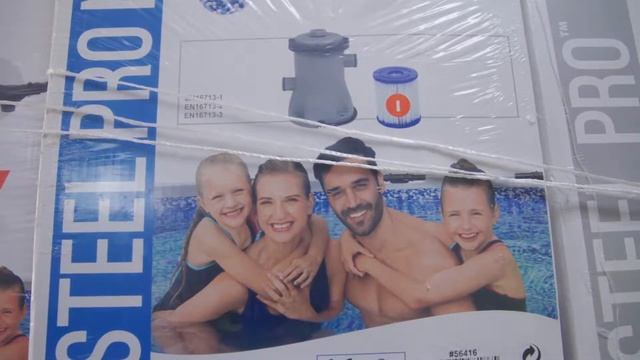 Amur.life узнал, где в Благовещенске можно купить велосипед себе и ребенку по выгодной цене смотреть онлайн