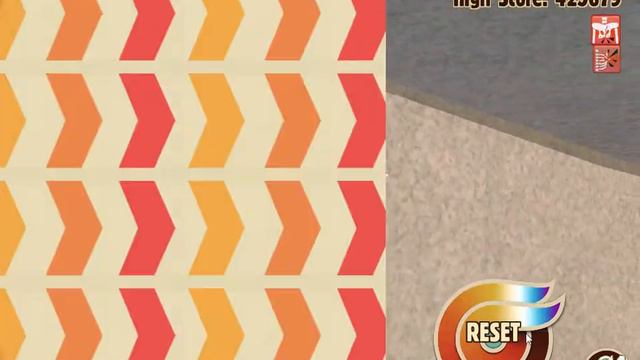 ломаем кости в Turbo Dismount часть№1 смотреть онлайн