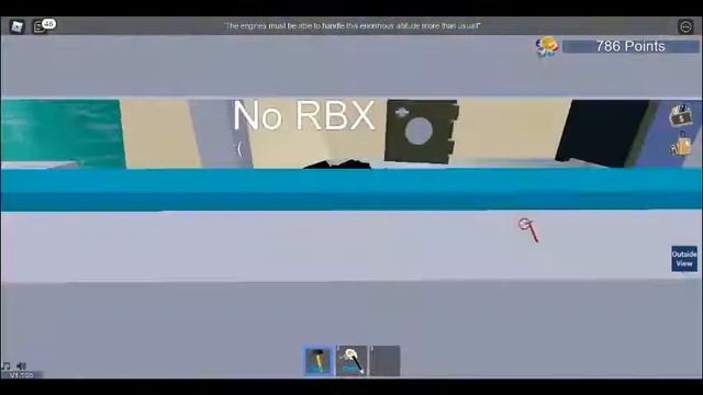 Hacking roblox jjsploit v5 смотреть онлайн