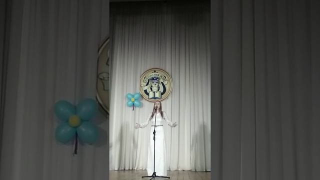 Песня Молитва смотреть онлайн