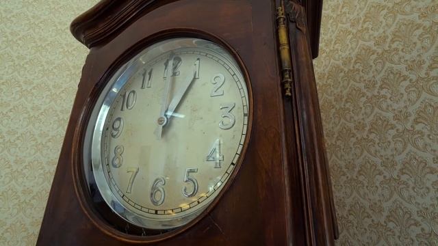 «ПОЕХАЛИ!» 23.10.2020 смотреть онлайн