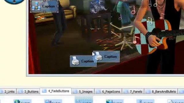 Создание Autorun для любых игр