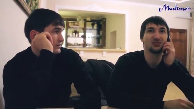 Отношение кавказцев к девушкам смотреть онлайн