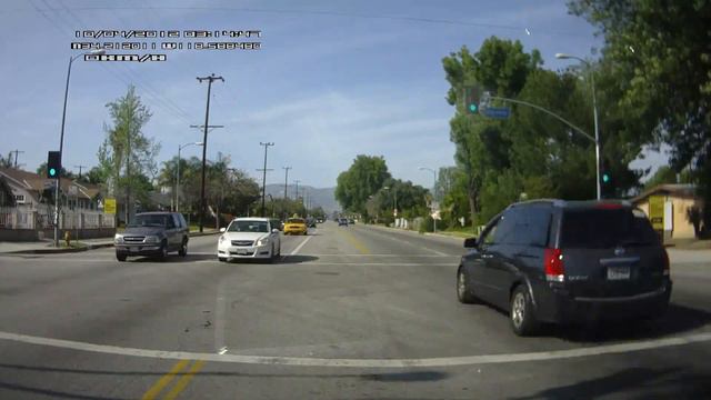 Дома американцев смотреть онлайн