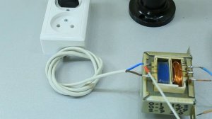 Преобразователь 12 вольт в 220 вольт.