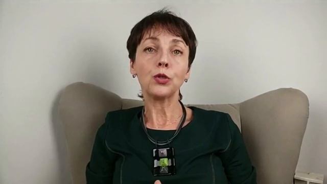 Руководство к Творческой Практике