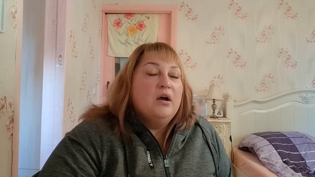 Влог 407 Как мы провели выходные/попрощаась с шпаклёвщиком/из Германии в Калининград смотреть онлайн