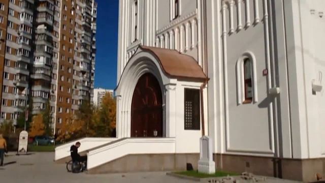 Величайшее чудо из когда либо чудивших