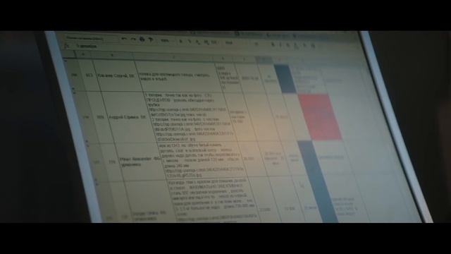 Как Сделать Просто