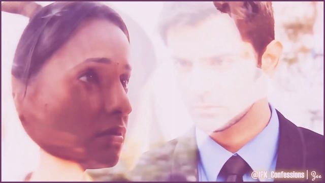arnav&khushi || teri meri смотреть онлайн