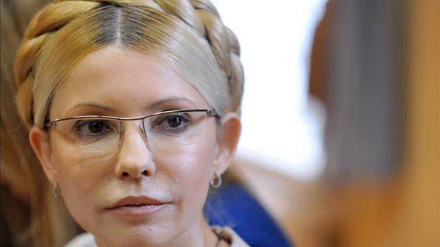 Тимошенко и ее прическа смотреть онлайн