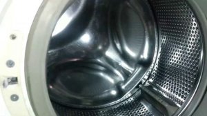 обзор инструкция стиральная машина Electrolux ewn 1030