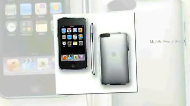 Apple iPod Touch 5th Gen 16GB with 4-inch Retina Display,1080p video recording смотреть онлайн