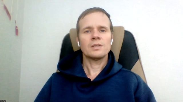 Активация энергии недели "Поворотный момент" + медитация смотреть онлайн