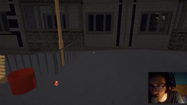 Магазин Магнит в vr chat смотреть онлайн