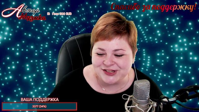 НАСЛАЖДАЕМСЯ ВЕСНОЙ, ПОЁМ ПЕСНИ) смотреть онлайн