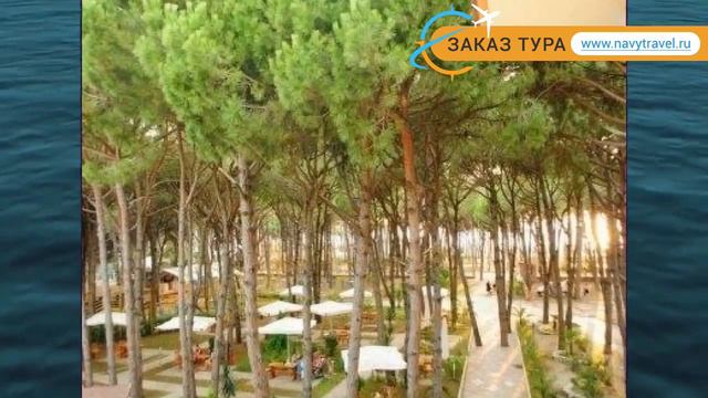 PISHAT E BUTA 3* Албания Дуррес обзор – отель ПИШАТ Е БУТА 3* Дуррес видео обзор смотреть онлайн