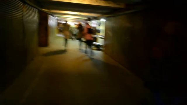 Письмо Депутату смотреть онлайн