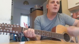 Армейские песни! Афганистан стоит сосна река жемчужная течет я ухажу!