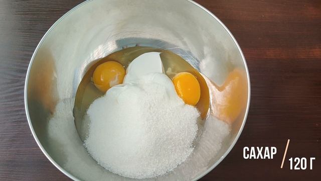 Веганская Кухня: Идеи и Рецепты