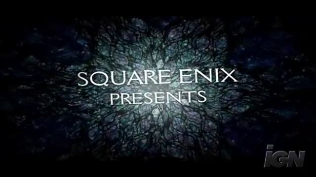 Final Fantasy Tactics: The War of The Lions Sony PSP смотреть онлайн