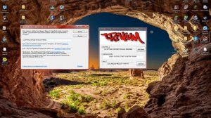 Как активировать Mount & Blade (С помощью "Генератора ключей") Решено!