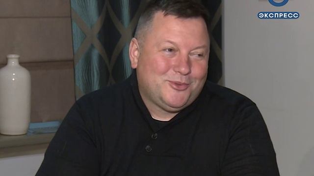 В Засечном выступят лучшие гармонисты Пензенской области смотреть онлайн