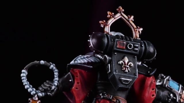 Piety and Pain Revealed смотреть онлайн