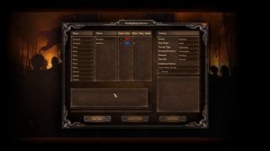 (Не актуально) Як пограти в Козаки 3 по мережі (піратський сервер)