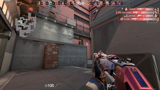 Лучшая в мире мышь. Обзор Razer Viper Mini Signature Edition. смотреть онлайн