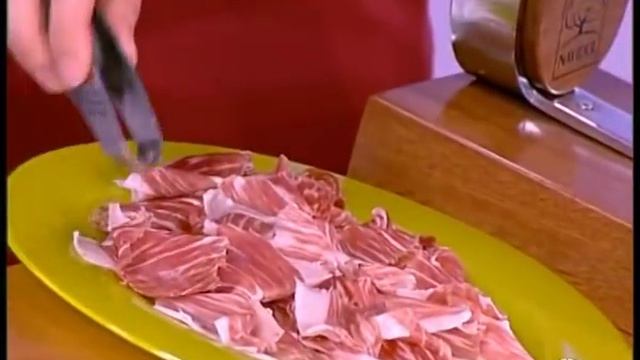 Juan Carlos Gomez en A3 con Cristina Lasvignes.mp4 смотреть онлайн