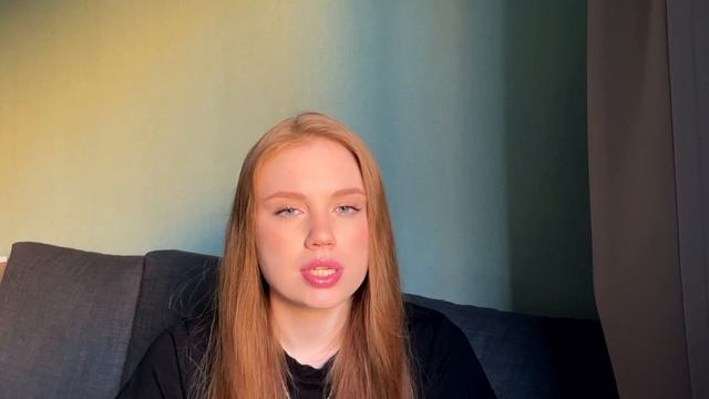Как убрать постакне / Как убрать пятна от прыщей / Эффективные способы лечения постакне смотреть онлайн