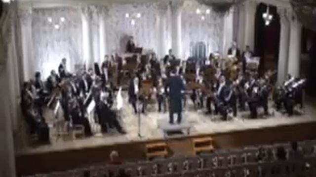 Троїсті музики смотреть онлайн