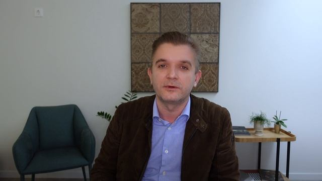 Волшебные способности рук