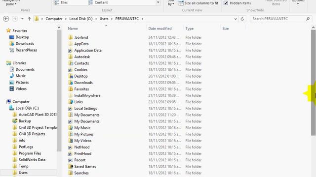 CURSO DE WORD 2013 EN VIDEOS. CURSO COMPLETO DE MICROSOFT WORD 2013 PARA APRENDER EN CASA смотреть онлайн