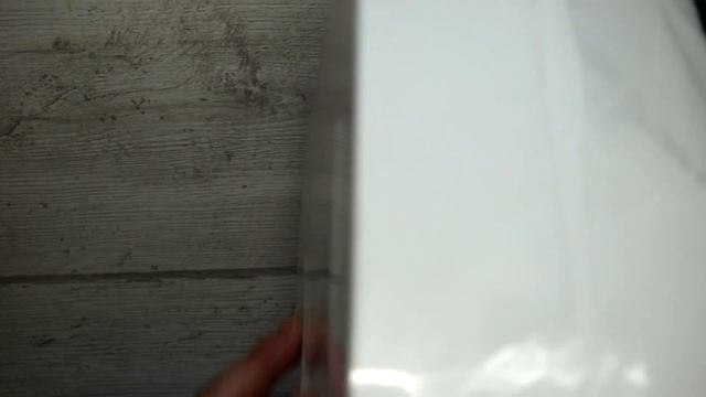 Туалетная СУПЕР-полочка и ОТЛИЧНЫЕ женские кошельки смотреть онлайн