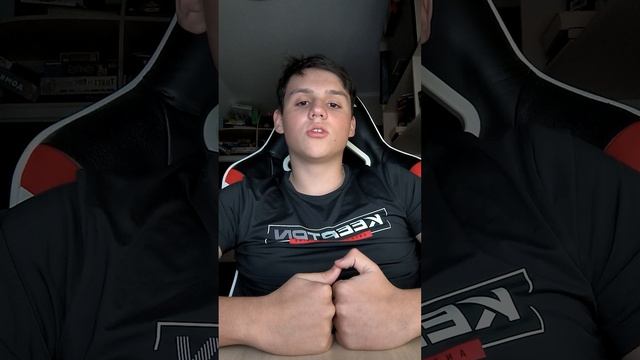 Колєсніков Даніїл , 10-А клас , 