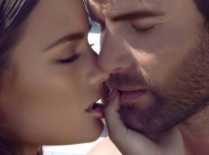 5УТРА, Ваня Дмитриенко - Не представляешь (Nexa Nembus Remix)