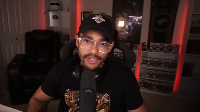 Community: Season 4 Episode 12 & 13 Reaction! - Heroic Origins & Advanced Introduction to Finality смотреть онлайн
