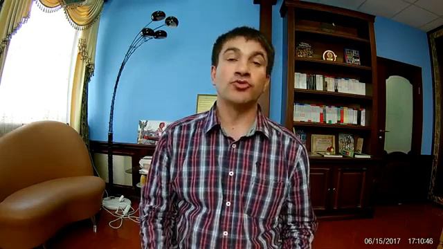 С.Аделаджа. Книга. Как стать хорошим мужем смотреть онлайн