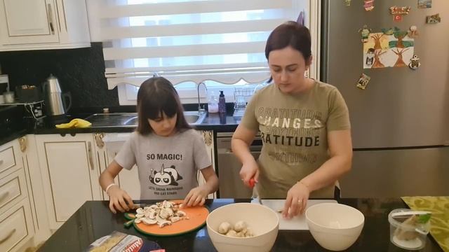 Виктория Гювен