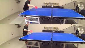 Comparison - Dignics 09c vs Dignics 05