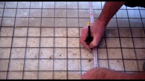 Стяжка пола в ванной комнате. Ремонт в ванной. Советы от профессионалов