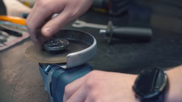 Service reparaţii pentru scule electrice Bosch - avantajele смотреть онлайн