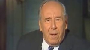 Ростислав Плятт читает рассказы А  П  Чехова 1985г